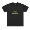 AS Colour Mens Classic Oversized Tee Thumbnail