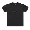 AS Colour Mens Classic Oversized Tee Thumbnail