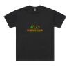 AS Colour Mens Classic Oversized Tee Thumbnail