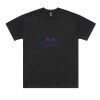 AS Colour Mens Classic Oversized Tee Thumbnail