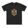 AS Colour Mens Classic Oversized Tee Thumbnail