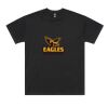 AS Colour Mens Classic Oversized Tee Thumbnail