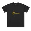 AS Colour Mens Classic Oversized Tee Thumbnail