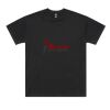 AS Colour Mens Classic Oversized Tee Thumbnail