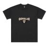 AS Colour Mens Classic Oversized Tee Thumbnail