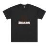 AS Colour Mens Classic Oversized Tee Thumbnail
