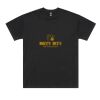 AS Colour Mens Classic Oversized Tee Thumbnail