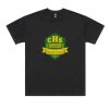 AS Colour Mens Classic Oversized Tee Thumbnail