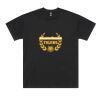 AS Colour Mens Classic Oversized Tee Thumbnail
