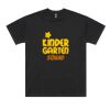 AS Colour Mens Classic Oversized Tee Thumbnail
