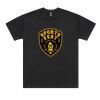 AS Colour Mens Classic Oversized Tee Thumbnail