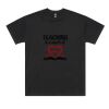AS Colour Mens Classic Oversized Tee Thumbnail