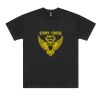 AS Colour Mens Classic Oversized Tee Thumbnail