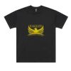 AS Colour Mens Classic Oversized Tee Thumbnail