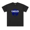 AS Colour Mens Classic Oversized Tee Thumbnail