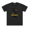 AS Colour Mens Classic Oversized Tee Thumbnail