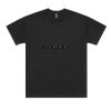 AS Colour Mens Classic Oversized Tee Thumbnail