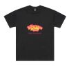 AS Colour Mens Classic Oversized Tee Thumbnail