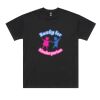 AS Colour Mens Classic Oversized Tee Thumbnail