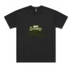AS Colour Mens Classic Oversized Tee Thumbnail