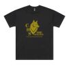 AS Colour Mens Classic Oversized Tee Thumbnail