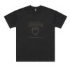 AS Colour Mens Classic Oversized Tee Thumbnail