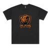 AS Colour Mens Classic Oversized Tee Thumbnail