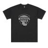 AS Colour Mens Classic Oversized Tee Thumbnail