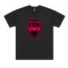 AS Colour Mens Classic Oversized Tee Thumbnail
