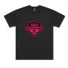 AS Colour Mens Classic Oversized Tee Thumbnail