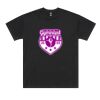 AS Colour Mens Classic Oversized Tee Thumbnail