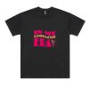 AS Colour Mens Classic Oversized Tee Thumbnail
