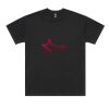 AS Colour Mens Classic Oversized Tee Thumbnail