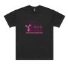 AS Colour Mens Classic Oversized Tee Thumbnail