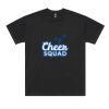 AS Colour Mens Classic Oversized Tee Thumbnail