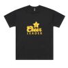 AS Colour Mens Classic Oversized Tee Thumbnail