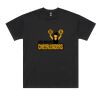 AS Colour Mens Classic Oversized Tee Thumbnail