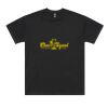 AS Colour Mens Classic Oversized Tee Thumbnail