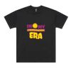 AS Colour Mens Classic Oversized Tee Thumbnail