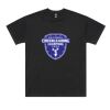 AS Colour Mens Classic Oversized Tee Thumbnail