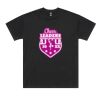 AS Colour Mens Classic Oversized Tee Thumbnail