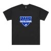 AS Colour Mens Classic Oversized Tee Thumbnail