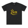 AS Colour Mens Classic Oversized Tee Thumbnail