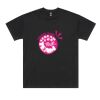 AS Colour Mens Classic Oversized Tee Thumbnail