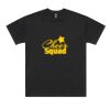 AS Colour Mens Classic Oversized Tee Thumbnail