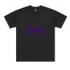 AS Colour Mens Classic Oversized Tee Thumbnail