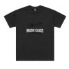 AS Colour Mens Classic Oversized Tee Thumbnail