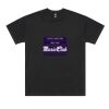 AS Colour Mens Classic Oversized Tee Thumbnail