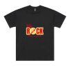 AS Colour Mens Classic Oversized Tee Thumbnail