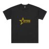 AS Colour Mens Classic Oversized Tee Thumbnail